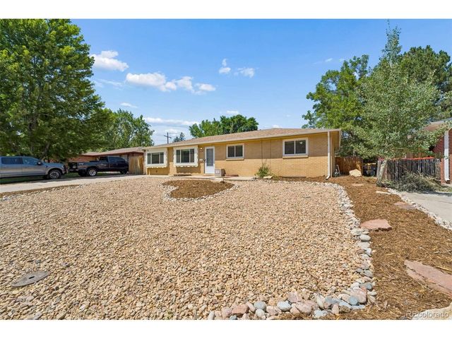 957 E 9th Ave, Broomfield, CO 80020