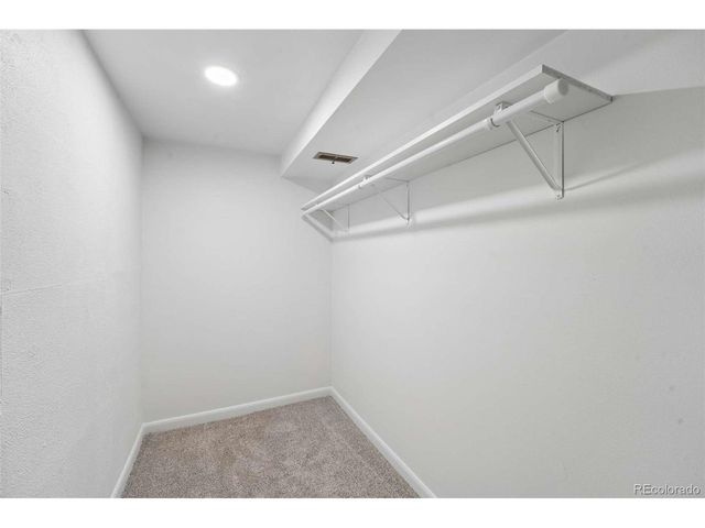 957 E 9th Ave, Broomfield, CO 80020
