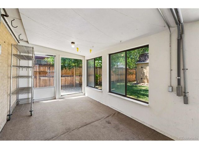 957 E 9th Ave, Broomfield, CO 80020