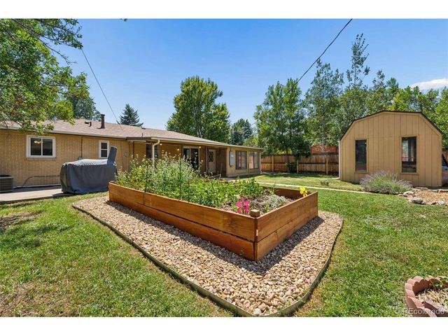957 E 9th Ave, Broomfield, CO 80020
