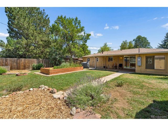 957 E 9th Ave, Broomfield, CO 80020