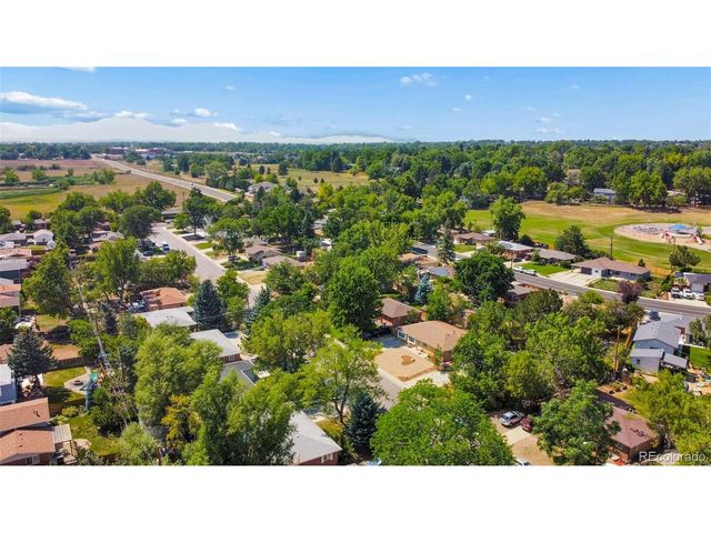 957 E 9th Ave, Broomfield, CO 80020