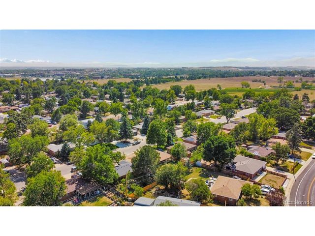 957 E 9th Ave, Broomfield, CO 80020