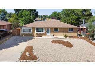 957 E 9th Ave, Broomfield, CO 80020