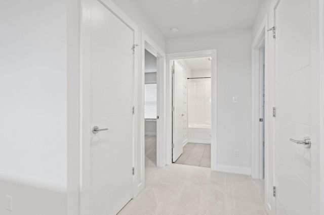 255 Nomo Place, Crown Point, IN 46307