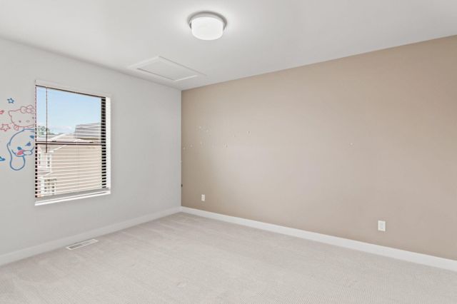 255 Nomo Place, Crown Point, IN 46307