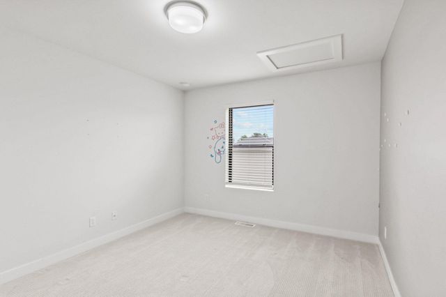 255 Nomo Place, Crown Point, IN 46307