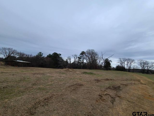 TBD Ridgeline Loop, Winona, TX 75792