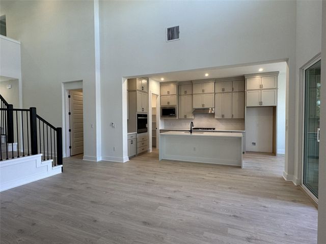 2209 Sarabanda ST, Round Rock, TX 78681
