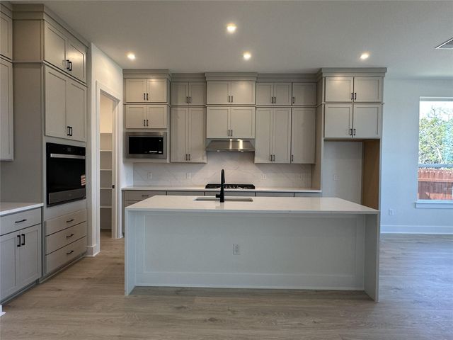 2209 Sarabanda ST, Round Rock, TX 78681