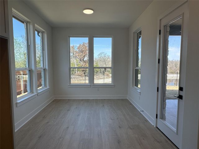 2209 Sarabanda ST, Round Rock, TX 78681