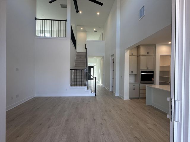 2209 Sarabanda ST, Round Rock, TX 78681