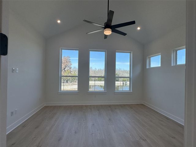 2209 Sarabanda ST, Round Rock, TX 78681