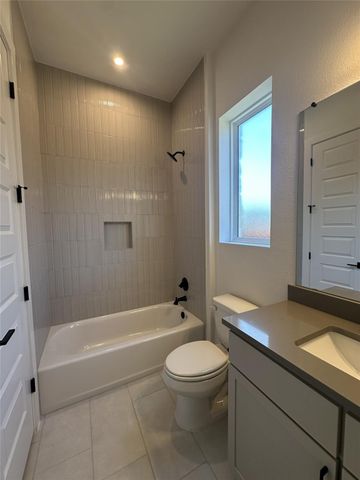 2209 Sarabanda ST, Round Rock, TX 78681