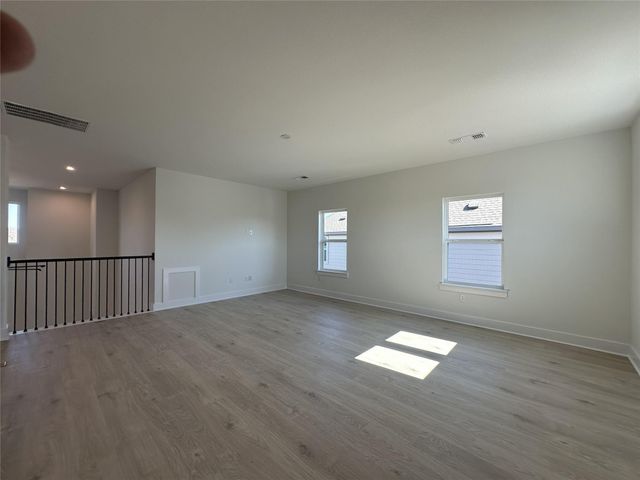 2209 Sarabanda ST, Round Rock, TX 78681
