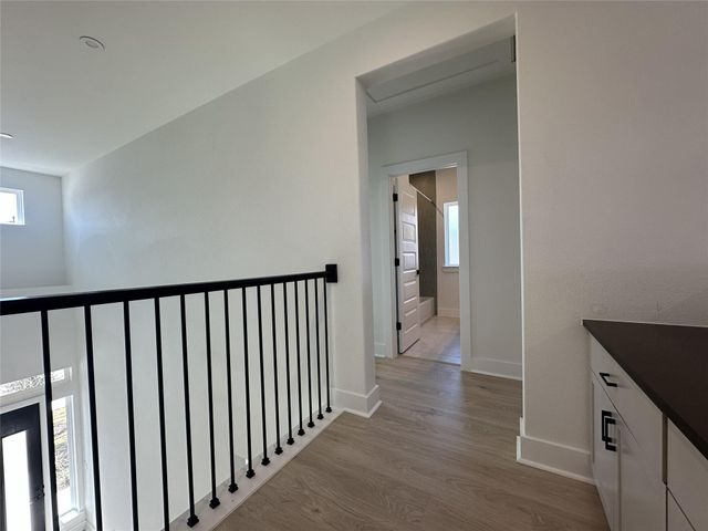 2209 Sarabanda ST, Round Rock, TX 78681