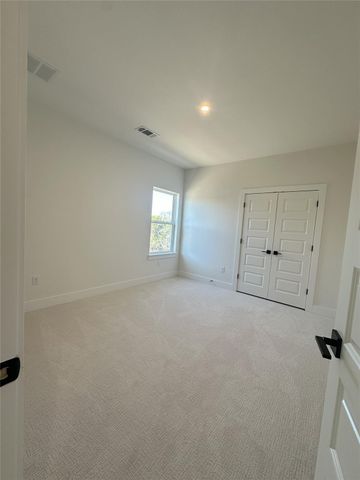 2209 Sarabanda ST, Round Rock, TX 78681