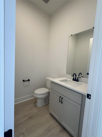 2209 Sarabanda ST, Round Rock, TX 78681
