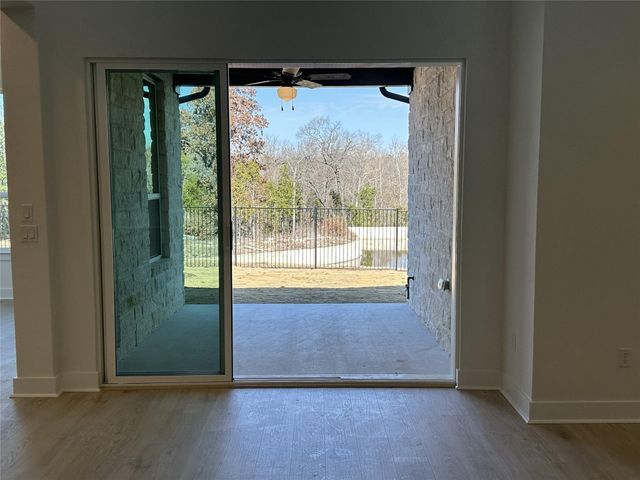 2209 Sarabanda ST, Round Rock, TX 78681