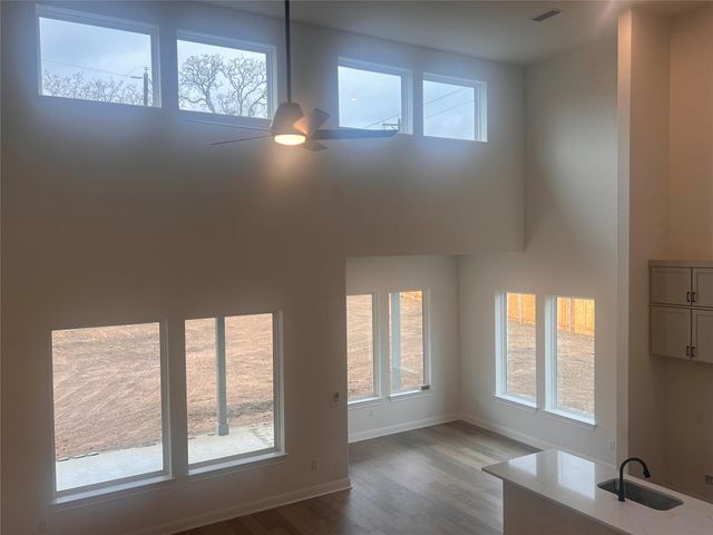 2209 Sarabanda ST, Round Rock, TX 78681