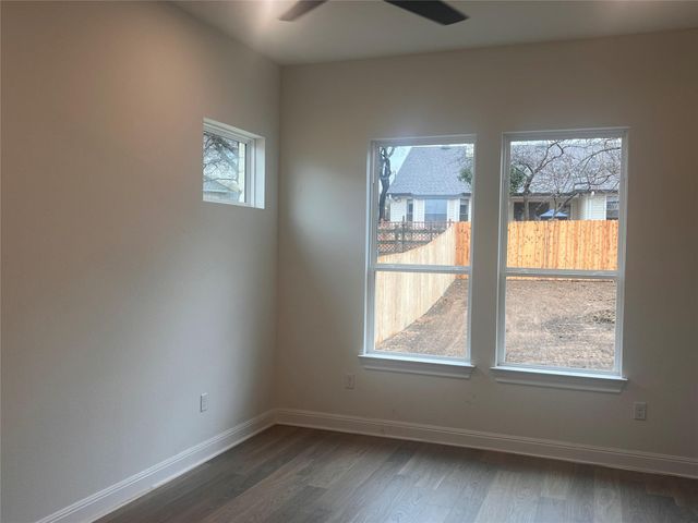2209 Sarabanda ST, Round Rock, TX 78681