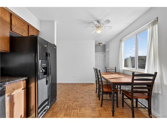 3700 E 89th Ave, Thornton, CO 80229