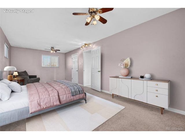 3700 E 89th Ave, Thornton, CO 80229