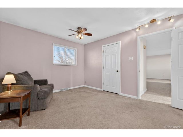 3700 E 89th Ave, Thornton, CO 80229