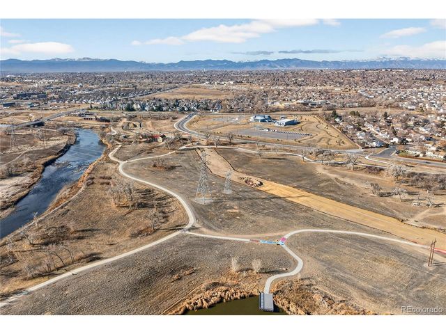 3700 E 89th Ave, Thornton, CO 80229