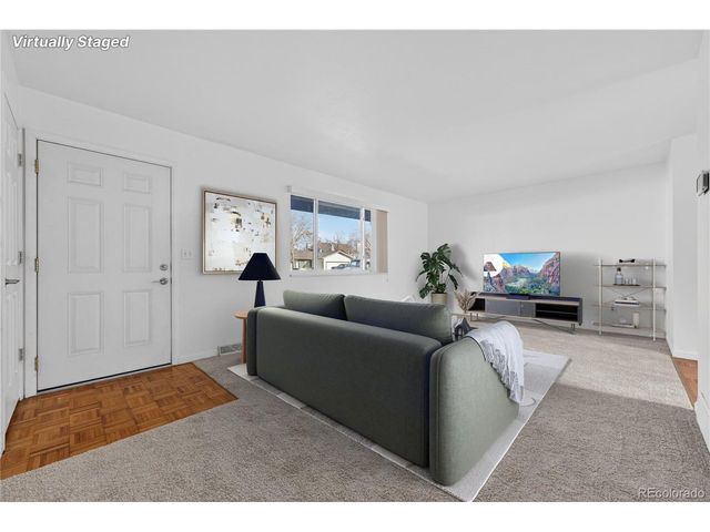 3700 E 89th Ave, Thornton, CO 80229