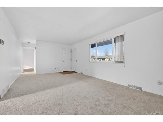 3700 E 89th Ave, Thornton, CO 80229