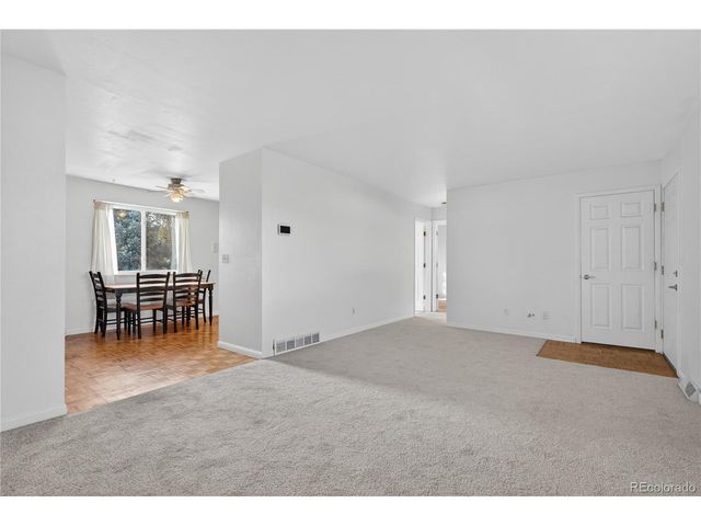 3700 E 89th Ave, Thornton, CO 80229