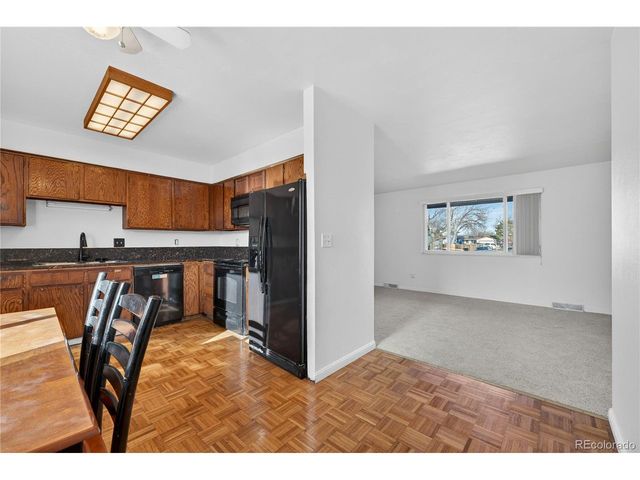 3700 E 89th Ave, Thornton, CO 80229