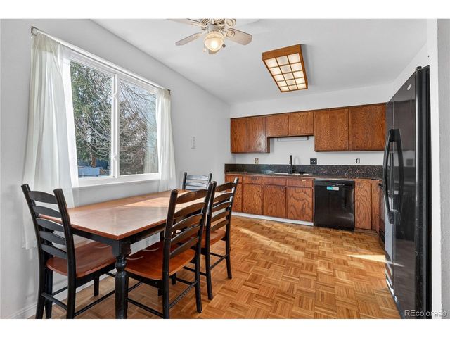 3700 E 89th Ave, Thornton, CO 80229