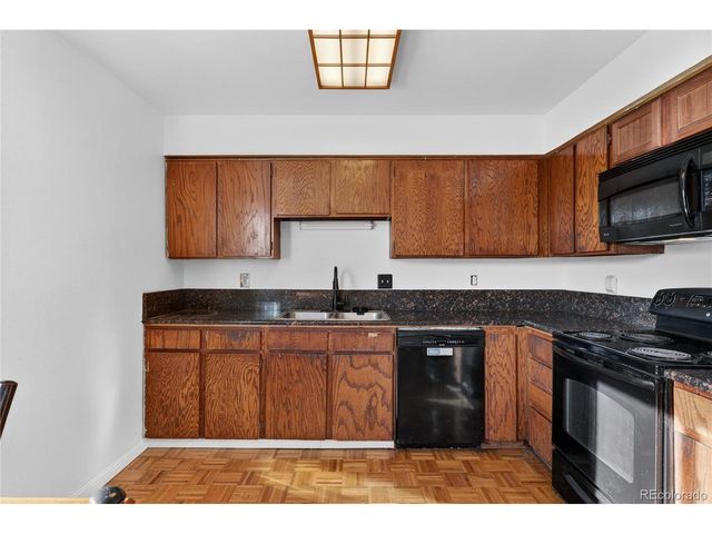 3700 E 89th Ave, Thornton, CO 80229