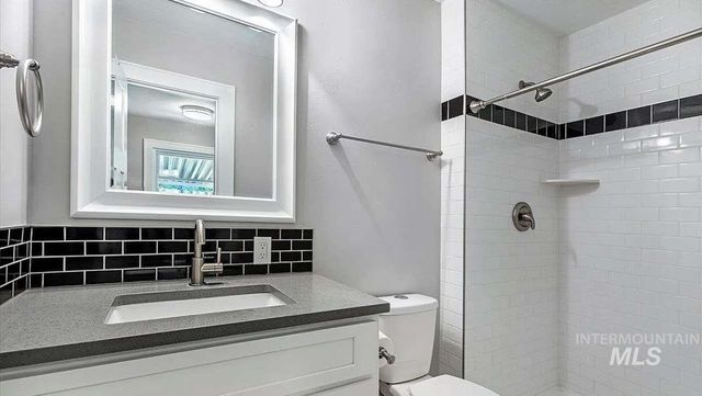 291 Lincoln St, Twin Falls, ID 83301