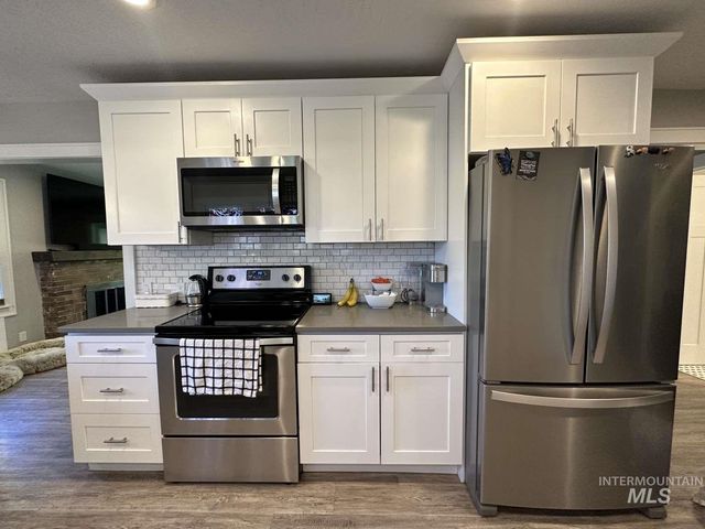 291 Lincoln St, Twin Falls, ID 83301