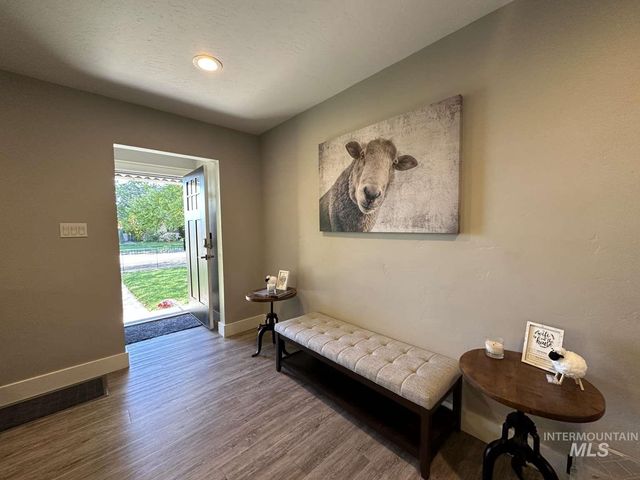 291 Lincoln St, Twin Falls, ID 83301