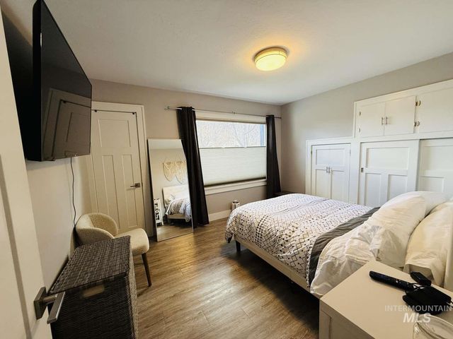 291 Lincoln St, Twin Falls, ID 83301