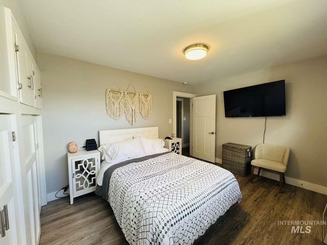 291 Lincoln St, Twin Falls, ID 83301