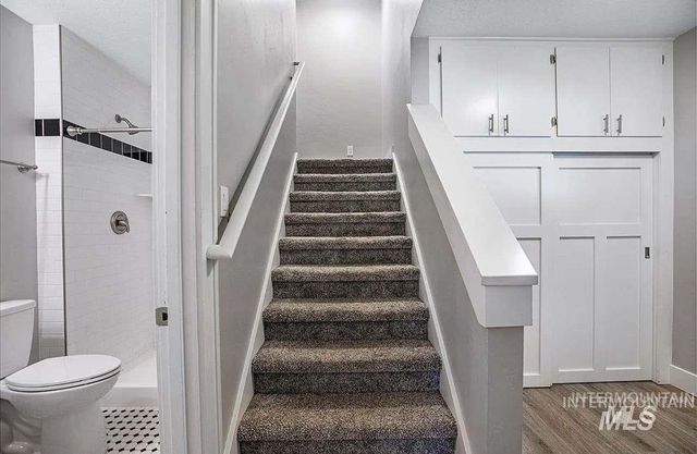 291 Lincoln St, Twin Falls, ID 83301