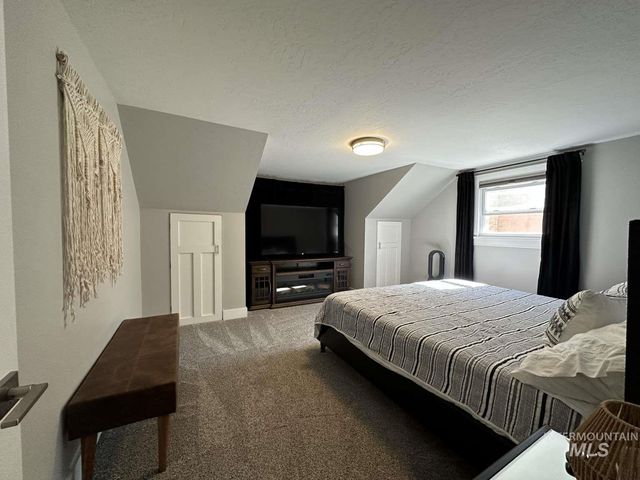 291 Lincoln St, Twin Falls, ID 83301