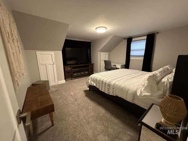 291 Lincoln St, Twin Falls, ID 83301