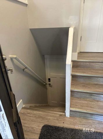 291 Lincoln St, Twin Falls, ID 83301