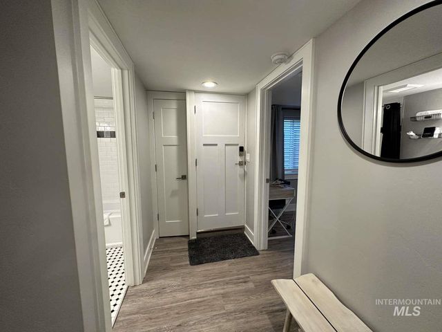 291 Lincoln St, Twin Falls, ID 83301