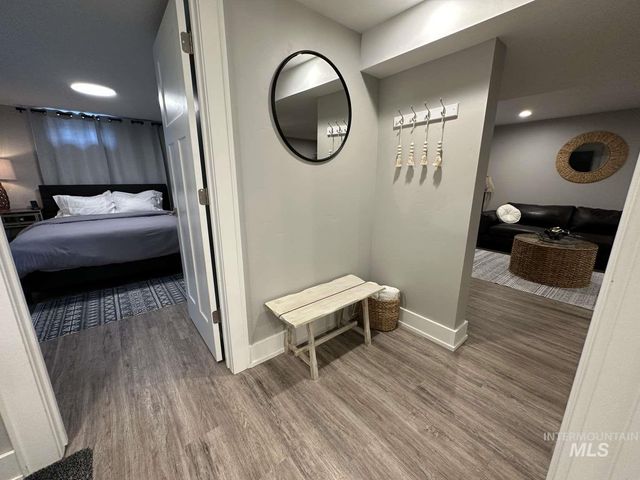 291 Lincoln St, Twin Falls, ID 83301