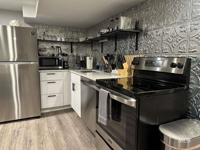 291 Lincoln St, Twin Falls, ID 83301