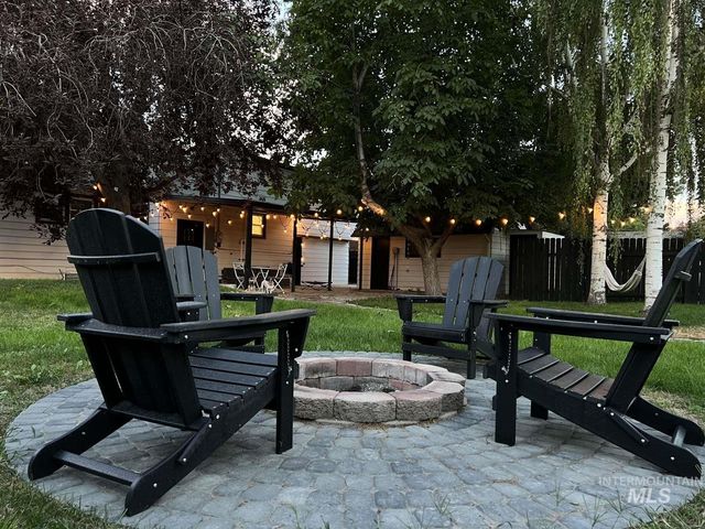 291 Lincoln St, Twin Falls, ID 83301