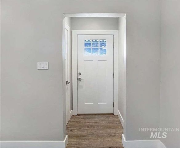 291 Lincoln St, Twin Falls, ID 83301