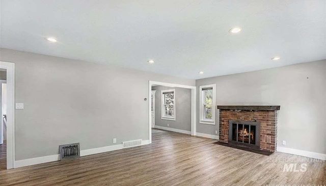 291 Lincoln St, Twin Falls, ID 83301